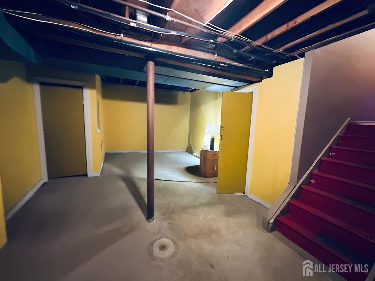 2 Devonshire Court, Ewing, NJ, 08628 image 20