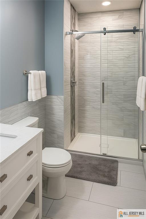 344 Danbury Lane 344, East Brunswick, NJ, 08816 image 12