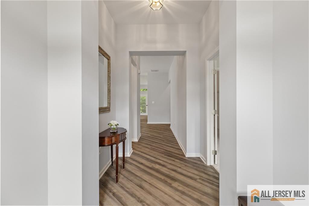 11 Liedtke Drive Image 4