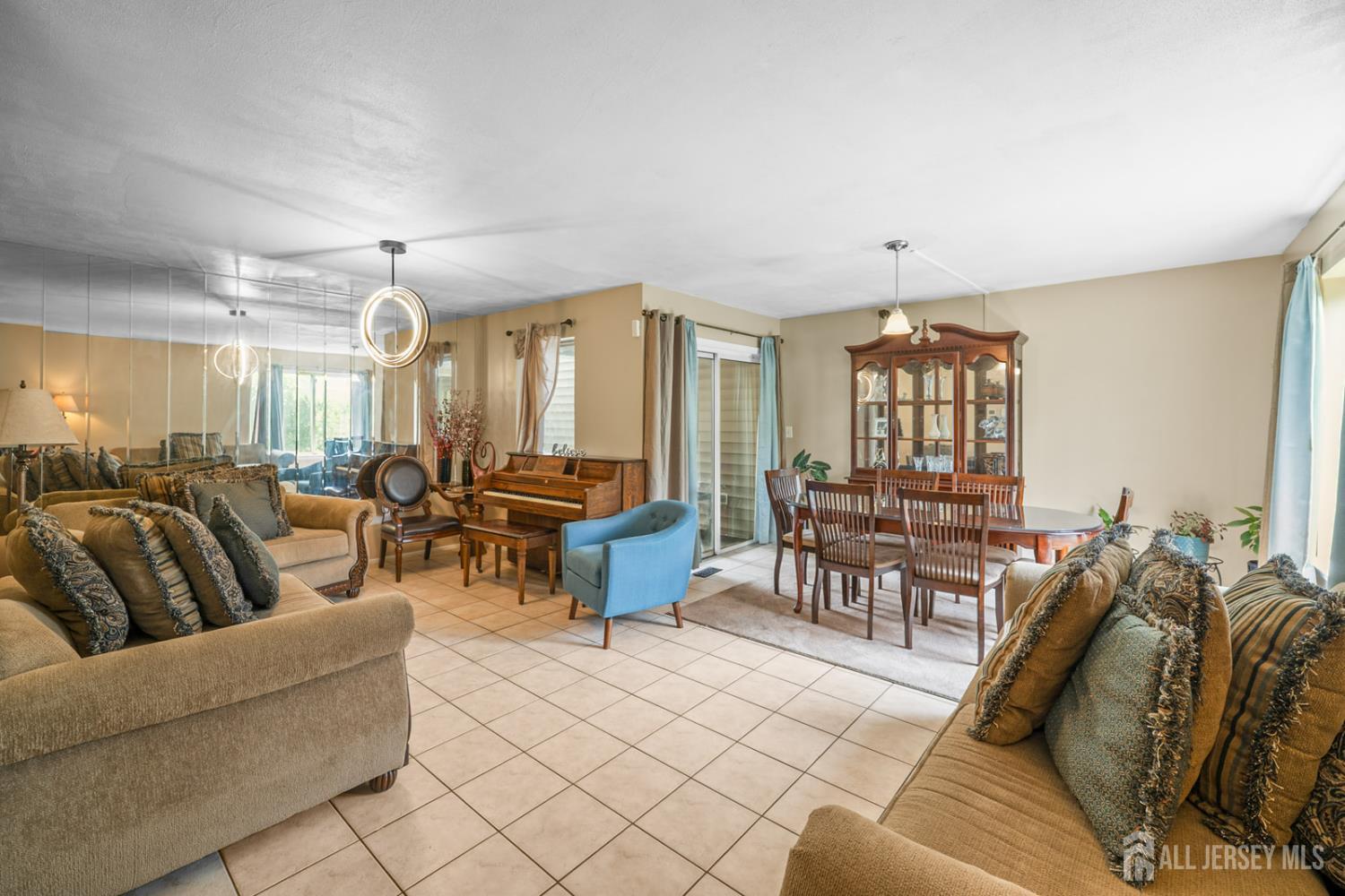 33 Marina View Drive, Sewaren, NJ, 07077 image 11