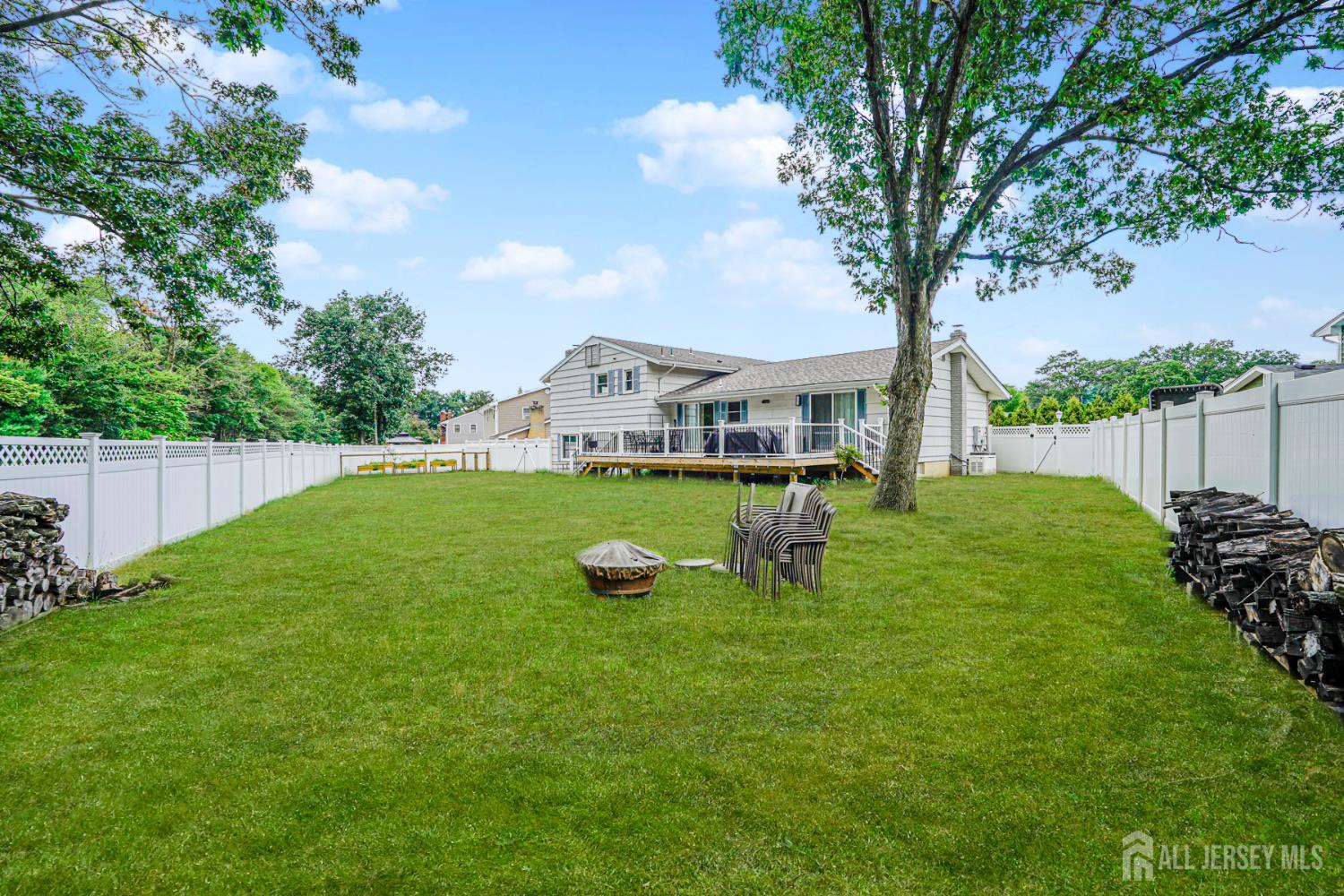 71 Zaleski Drive, Sayreville, NJ, 08872 image 35