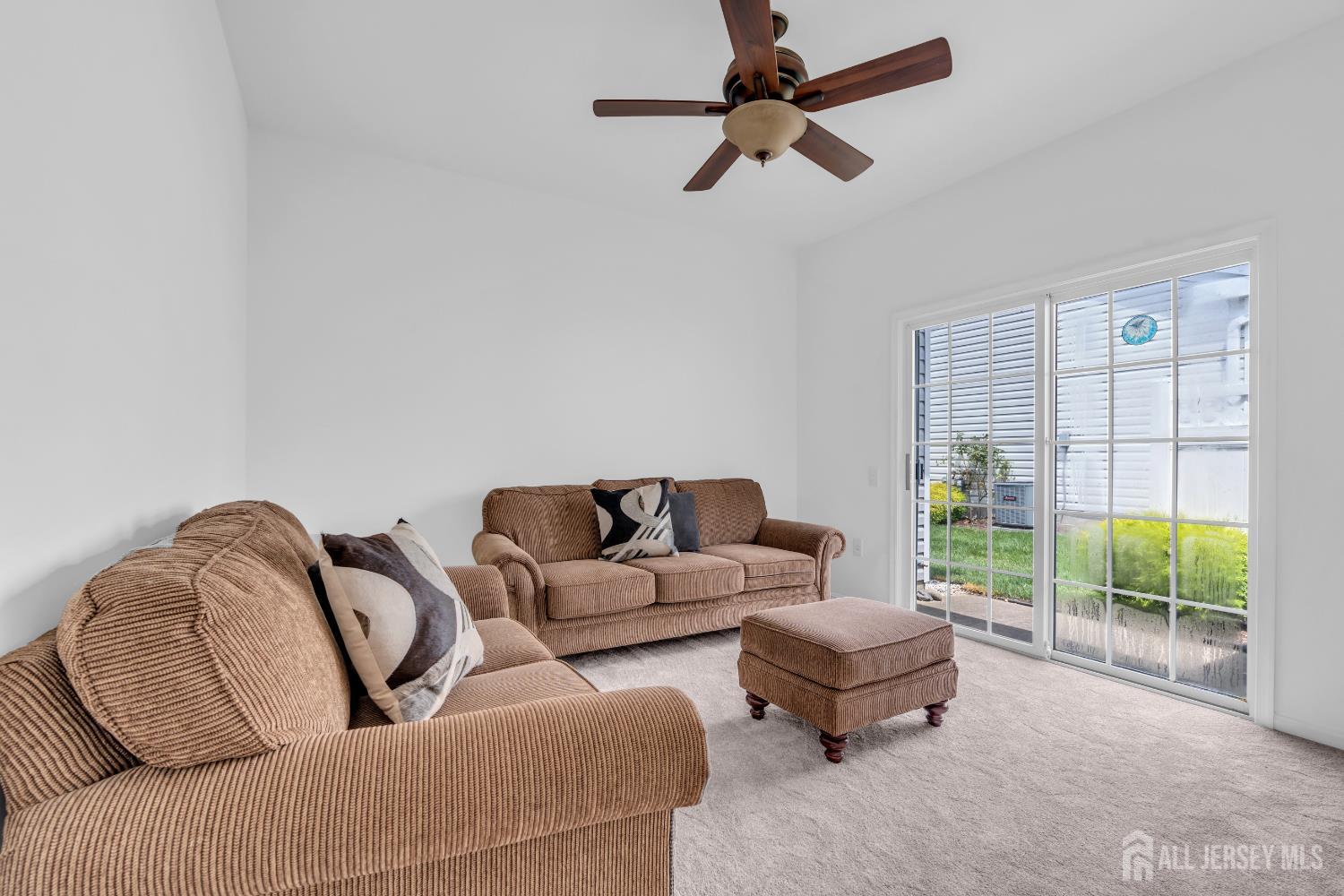 343 Harrier Drive, Monroe, NJ, 08831 image 10
