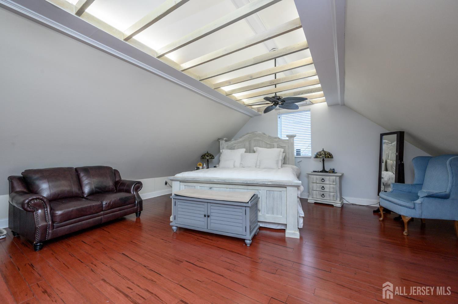 1156 Kline Place, Rahway, NJ, 07065 image 31