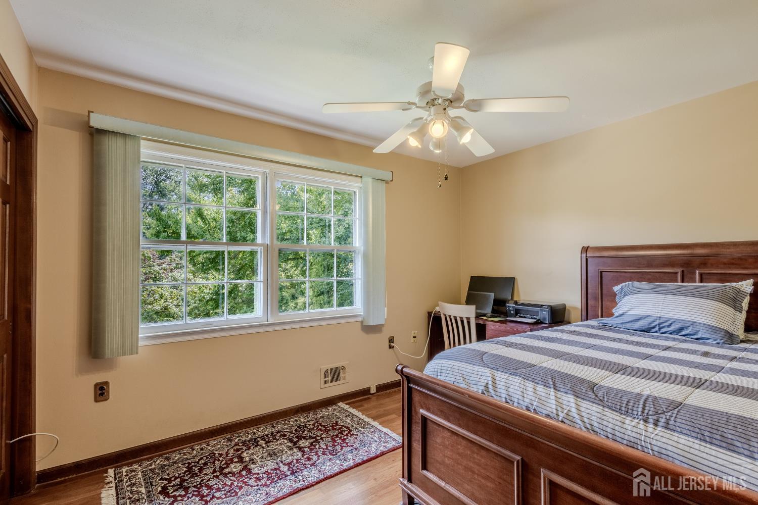 17 Stephens Drive, East Brunswick, NJ, 08816 image 35