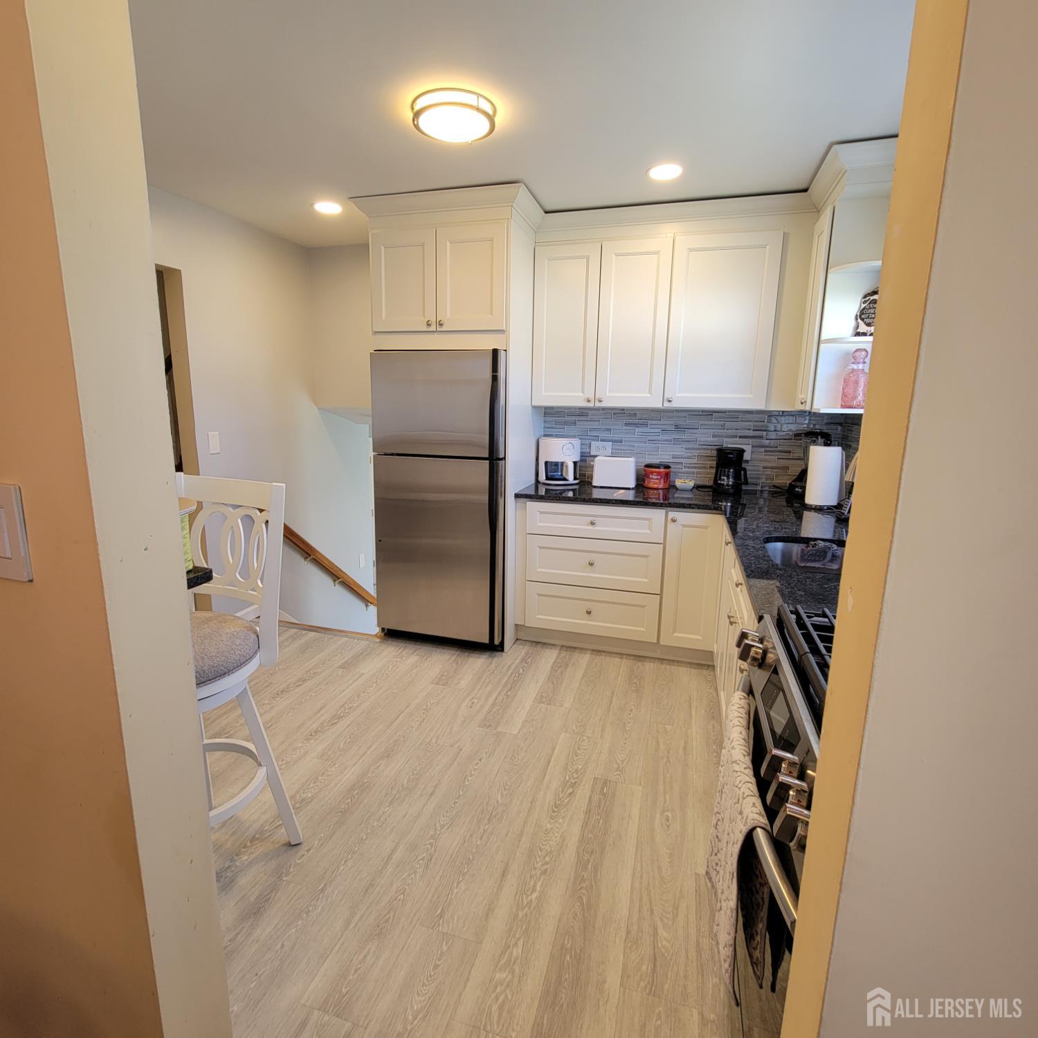 646 franklin Drive, Perth Amboy, NJ, 08861 image 26