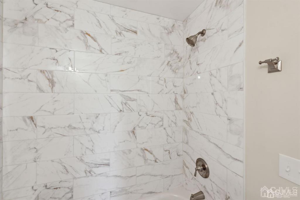 763 Prospect Avenue, Old Bridge, NJ, 08879 image 24
