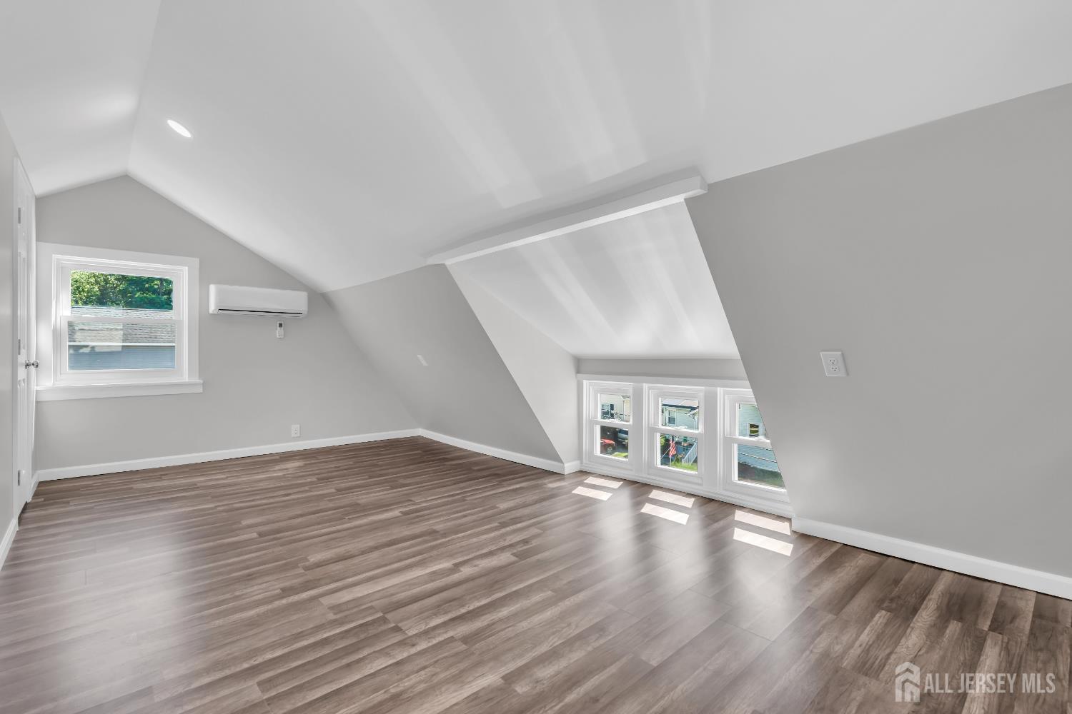 97 Battle Hill Avenue, Springfield, NJ, 07081 image 28