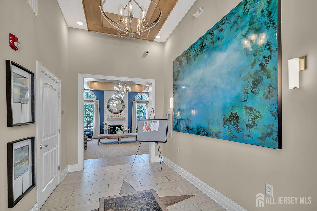 30 Grabowski Drive, Sayreville, NJ, 08859 image 32