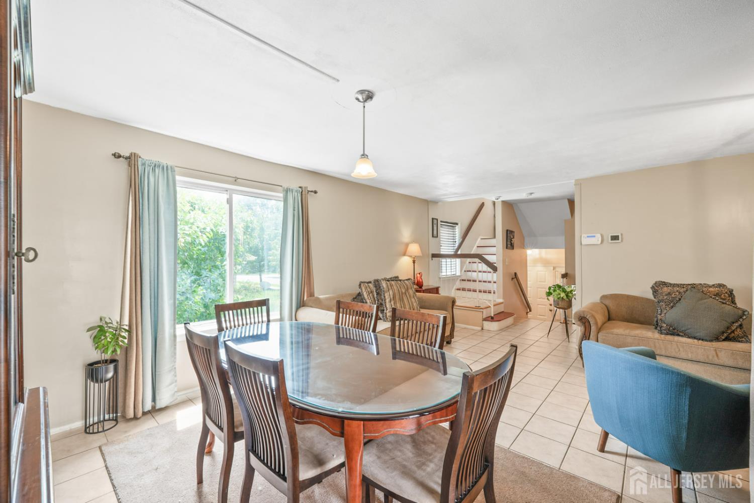 33 Marina View Drive, Sewaren, NJ, 07077 image 14