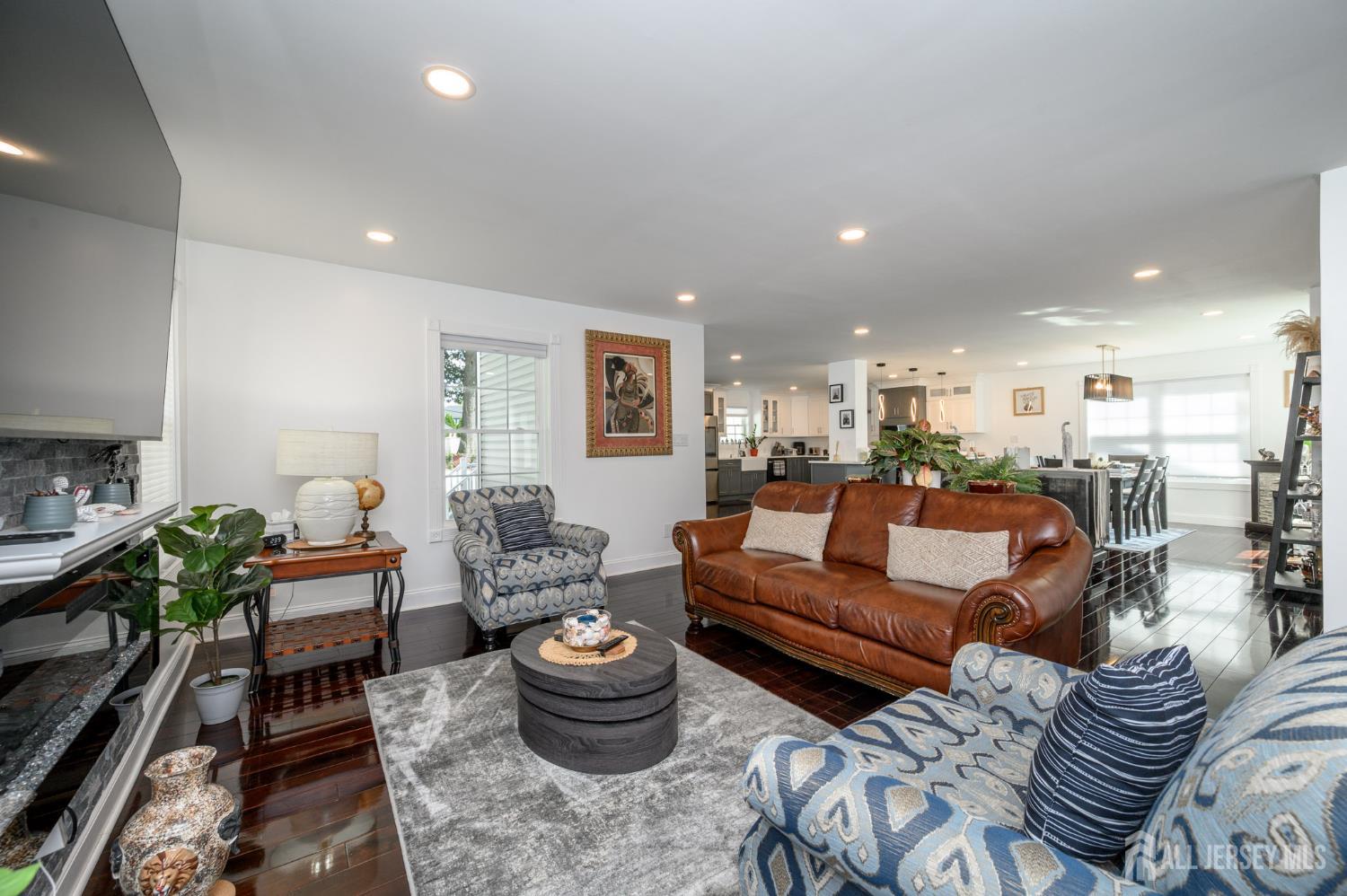 289 Indiana Street, Union Twp, NJ, 07083 image 10