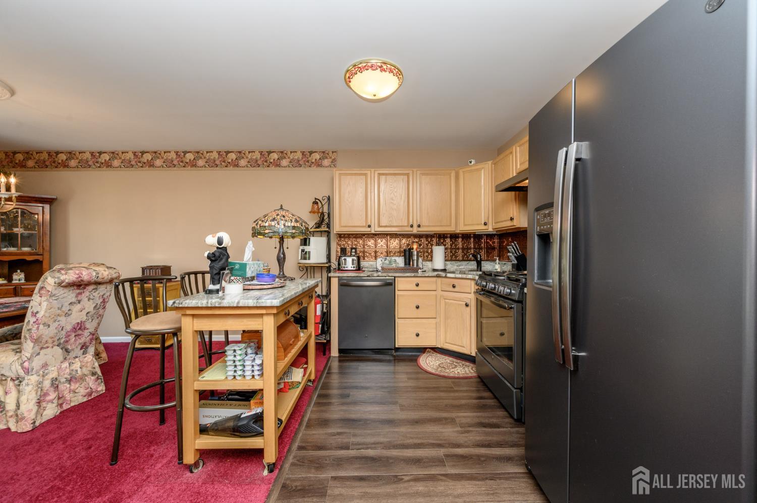 13 Beechmont Terrace, Hamburg, NJ, 07419 image 12
