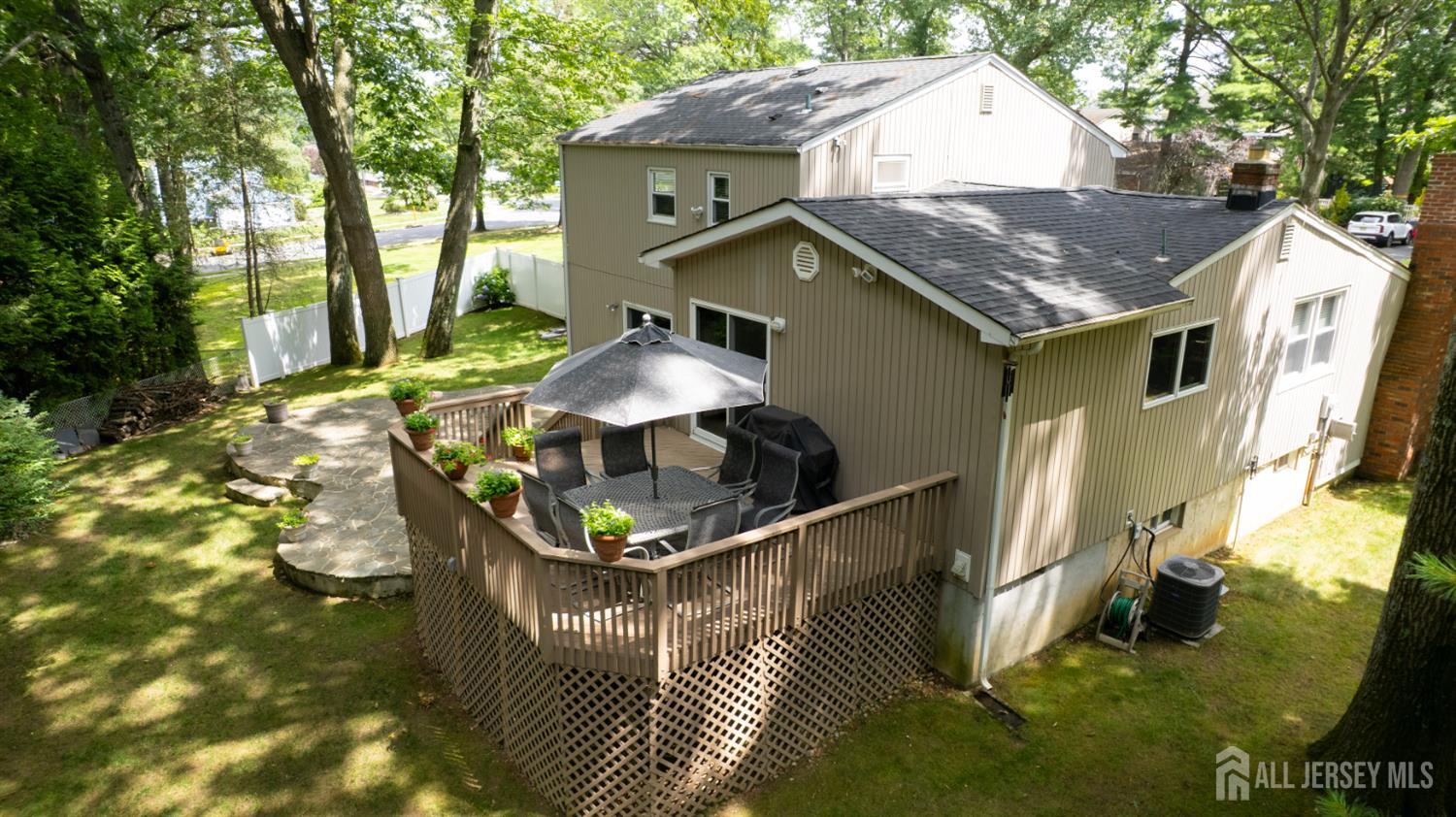 15 Timber Road, East Brunswick, NJ, 08816 image 6