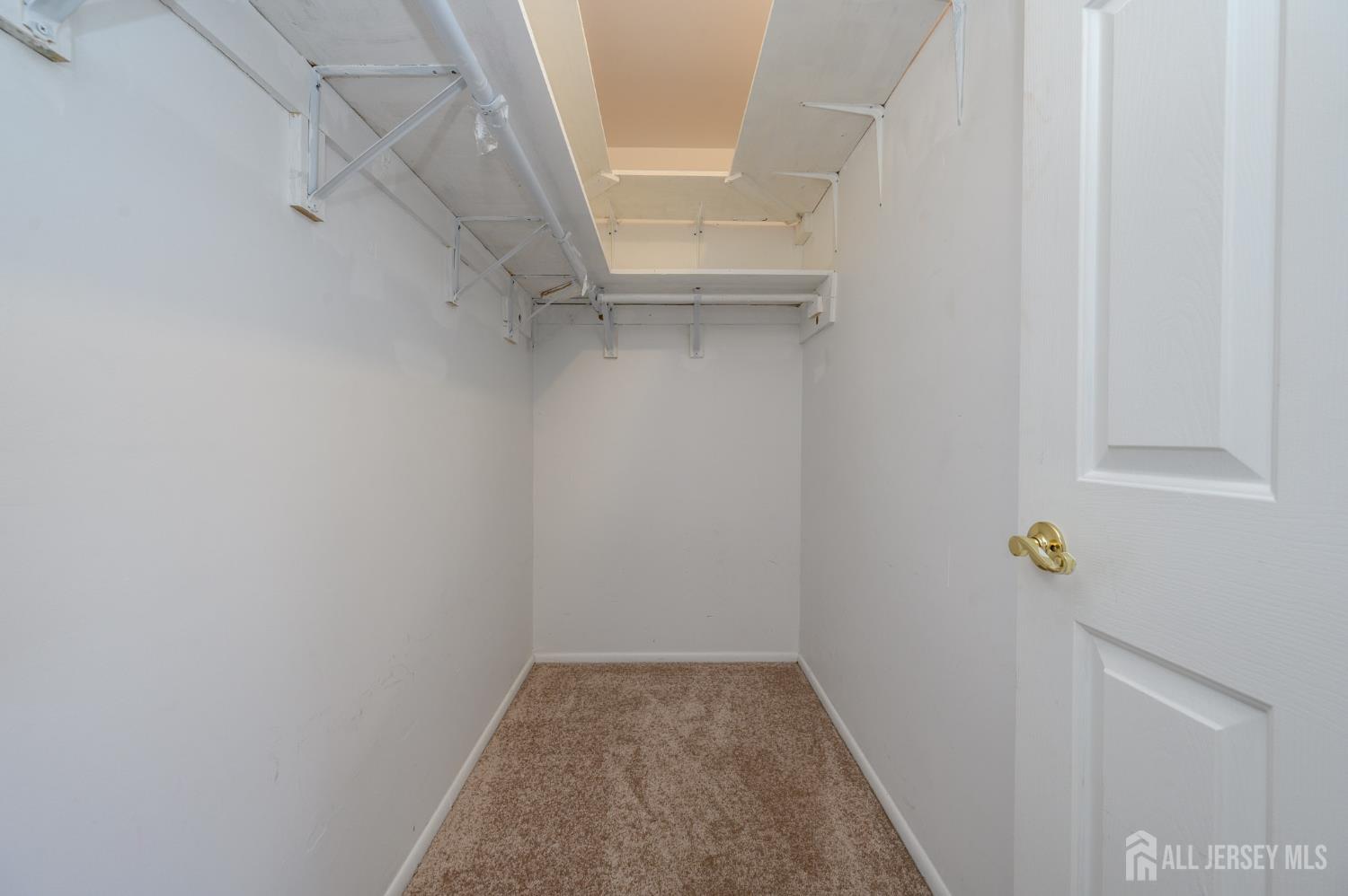 23 Bowie Drive, Manchester, NJ, 08759 image 28