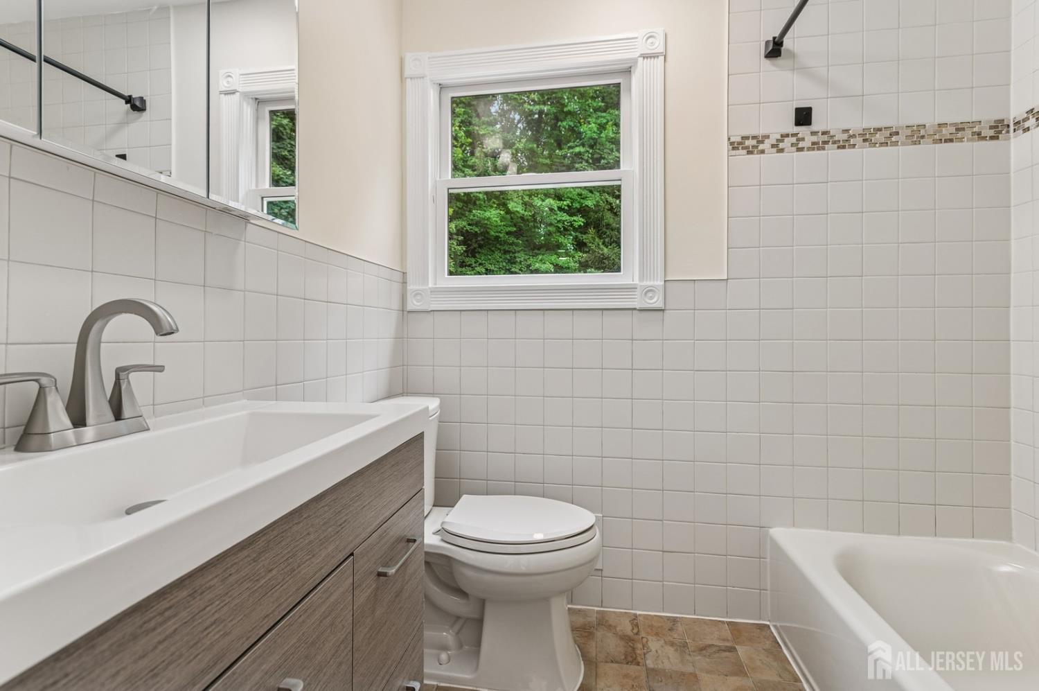 13 Spyros Drive, Old Bridge, NJ, 08879 image 20