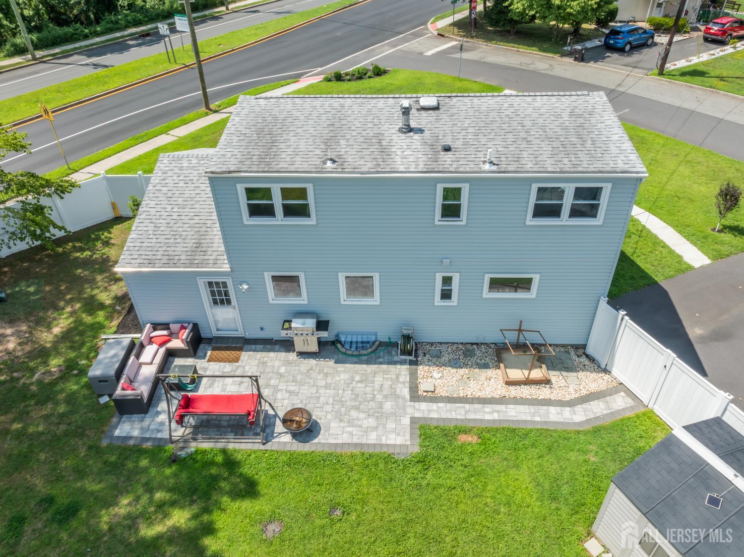 2 Laurie Drive, East Brunswick, NJ, 08816 image 20
