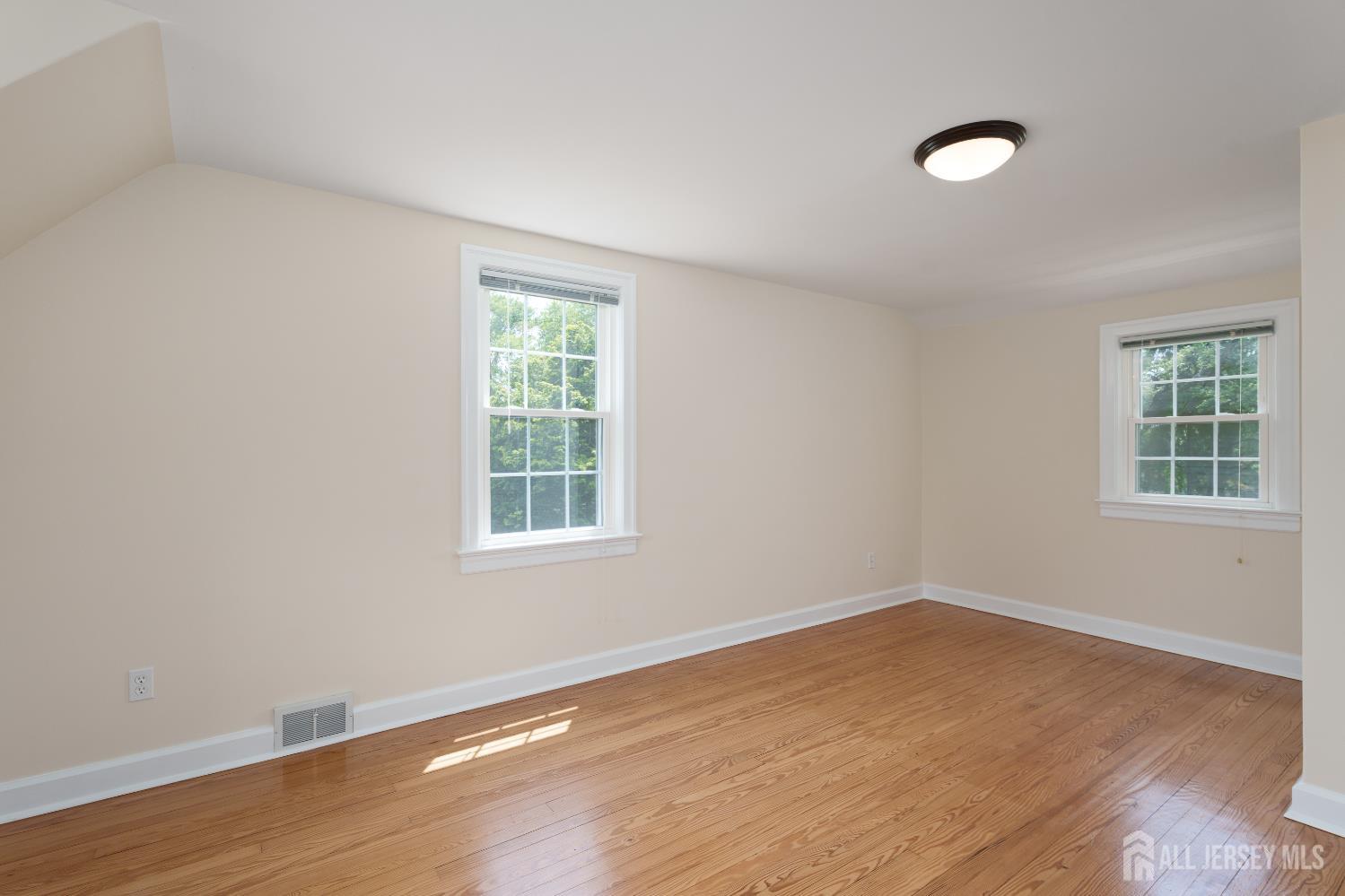 2 Pasture Lane, Plainsboro, NJ, 08536 image 13