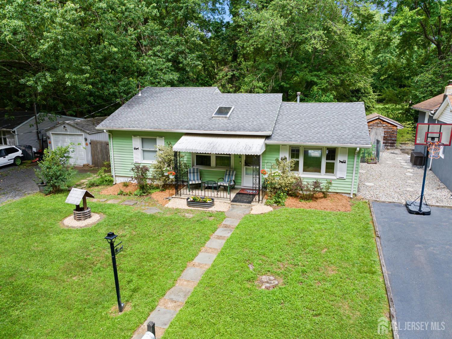 6 Diana Lane, Monroe, NJ, 08831 image 28
