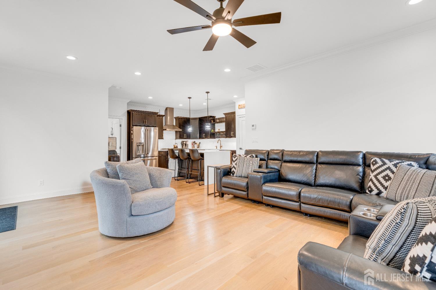 40 CAMBRIDGE Road, Edison, NJ, 08817 image 6
