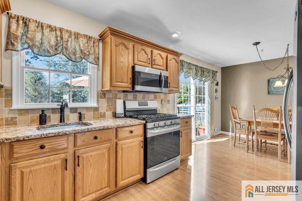 2 Gail Road, Hillsborough, NJ, 08844 image 9