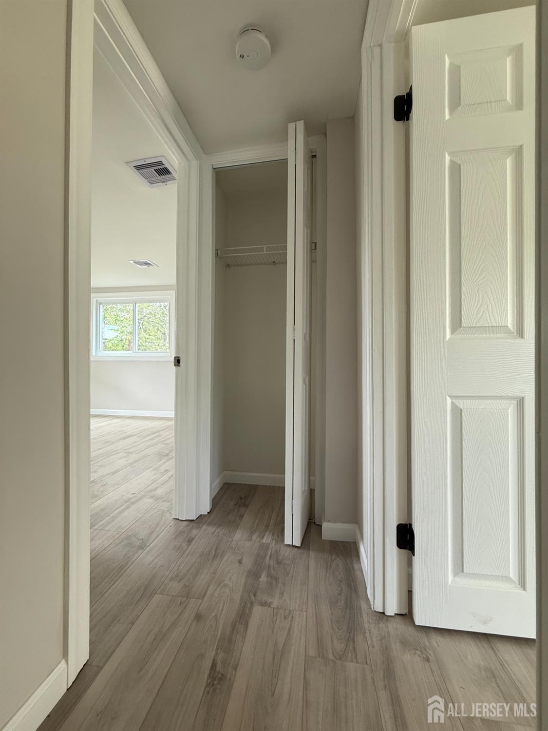 11 HOPE Drive, Sayreville, NJ, 08872 image 22