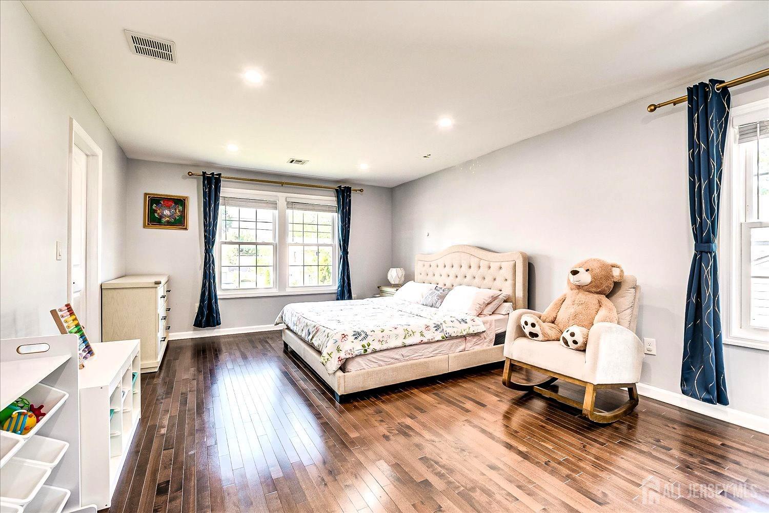 18 Rosewood Road, Edison, NJ, 08817 image 21