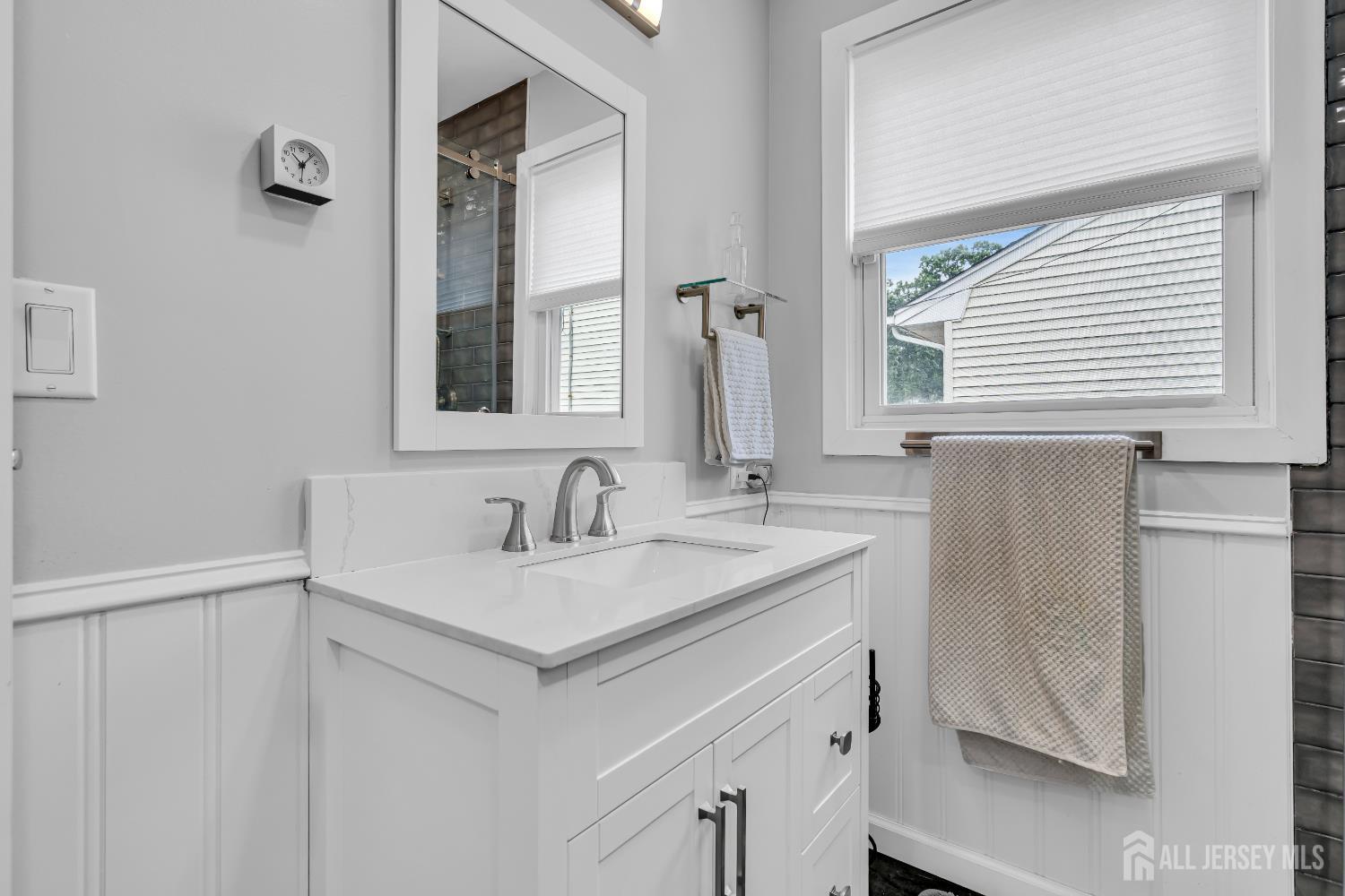 31 Jordan Road Road, Colonia, NJ, 07067 image 23