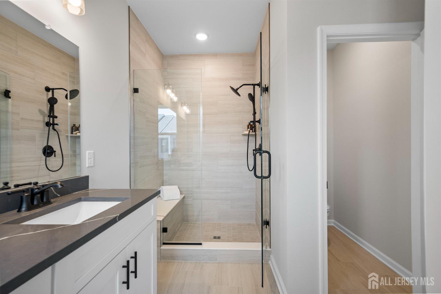 1306 Parker Boulevard, West Windsor, NJ, 08550 image 26