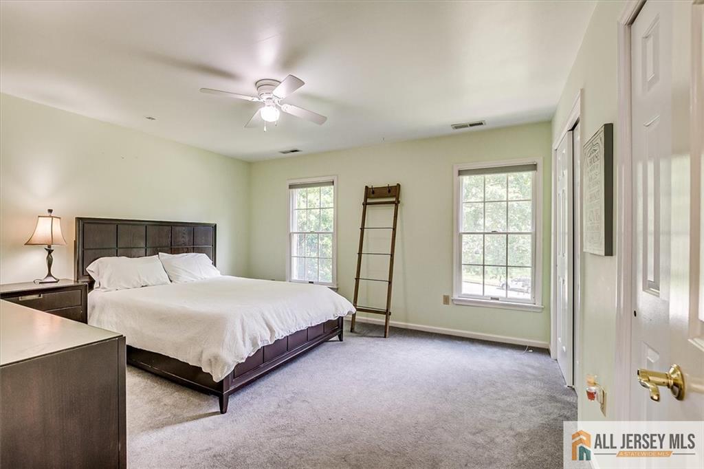 144 Belle Glades Lane, Montgomery, NJ, 08502 image 43