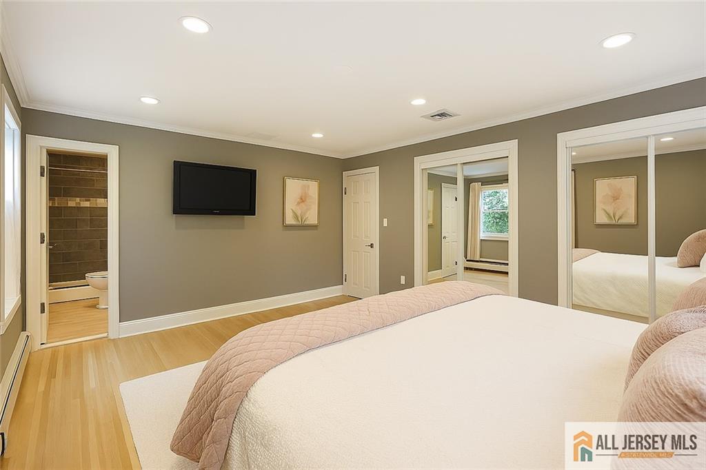 57 Buck Road, East Brunswick, NJ, 08816 image 22