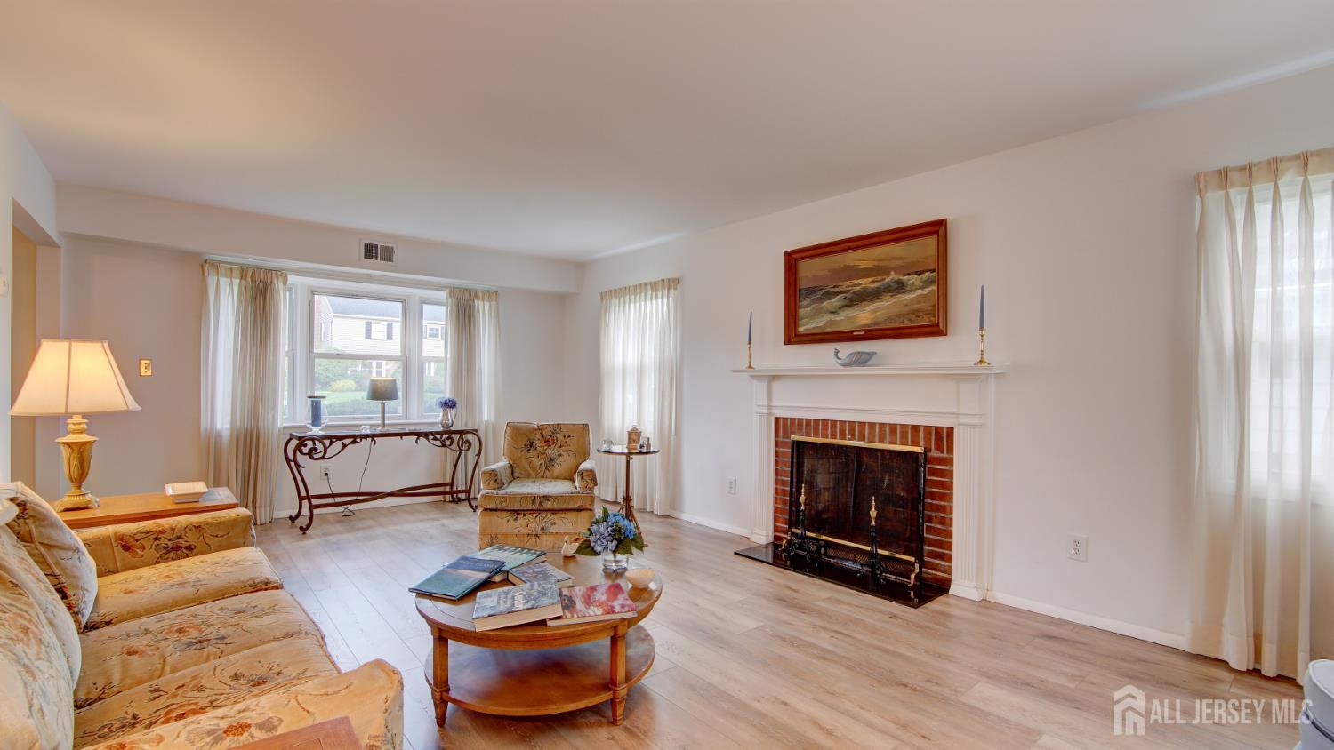 20 Kenwood Lane, Old Bridge, NJ, 08857 image 7