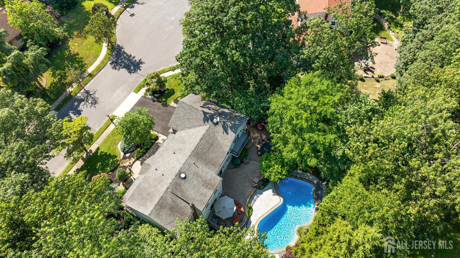 7 Lorraine Court, East Brunswick, NJ, 08816 image 45