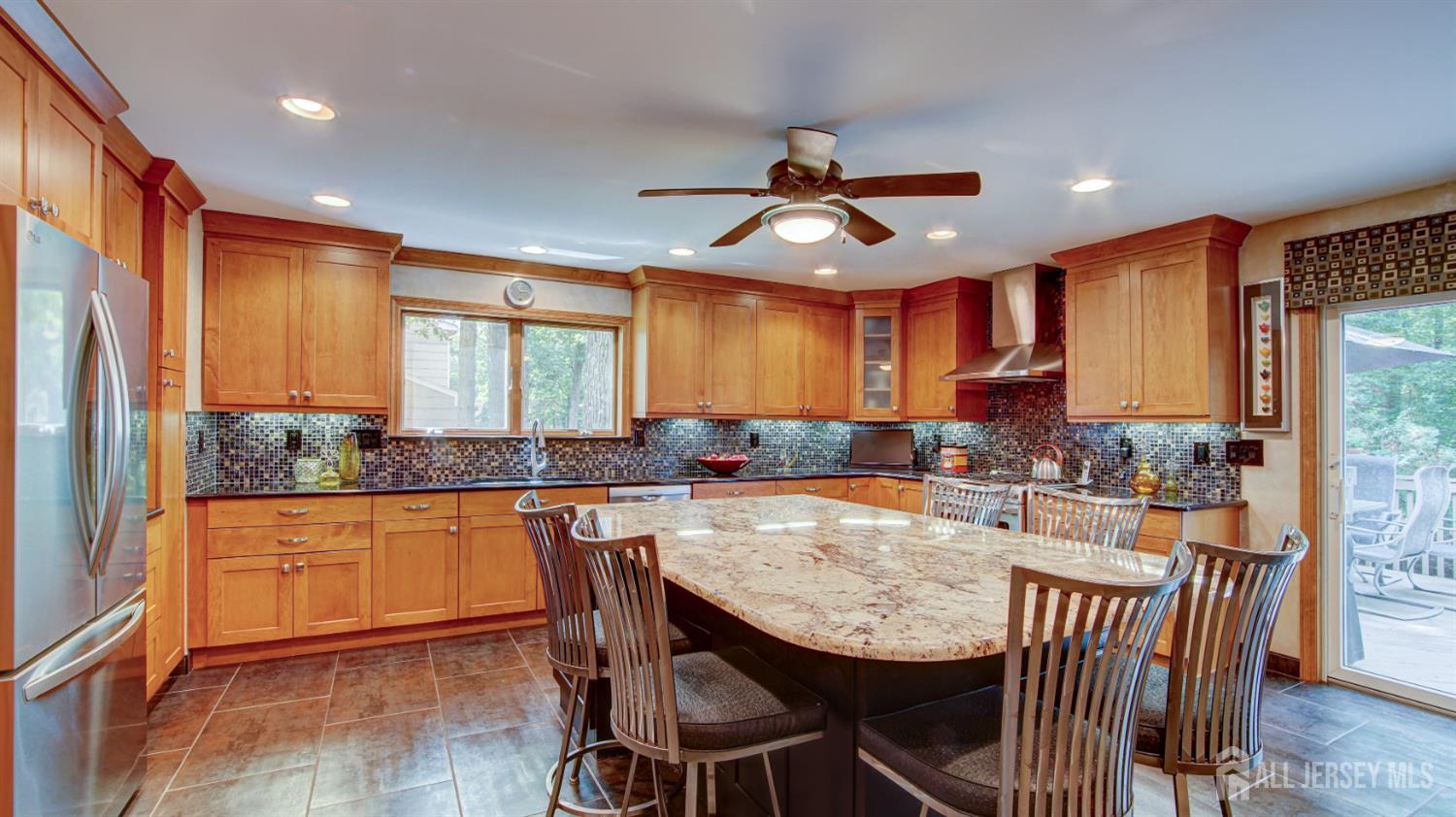 15 Timber Road, East Brunswick, NJ, 08816 image 10