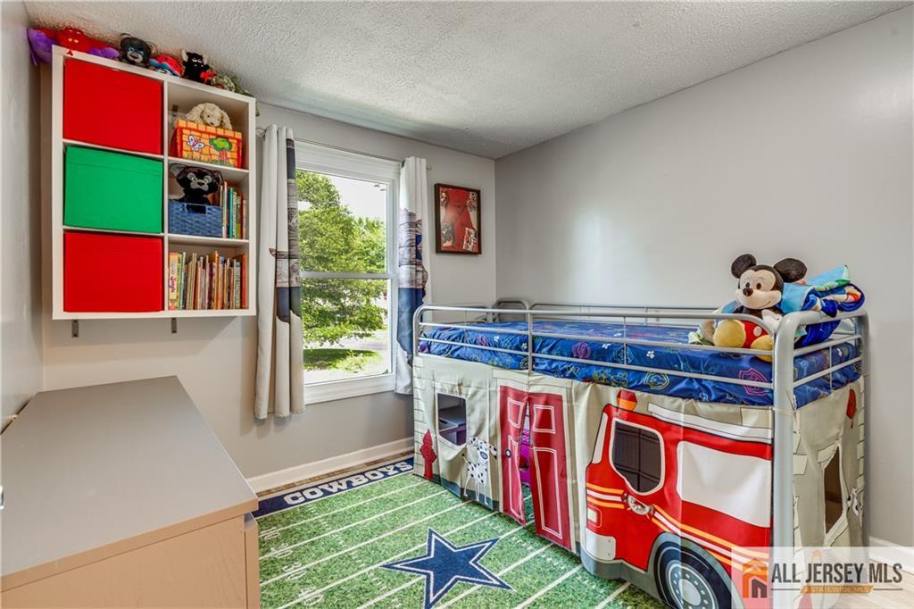 13 Aspen Court, South Brunswick, NJ, 08852 image 10
