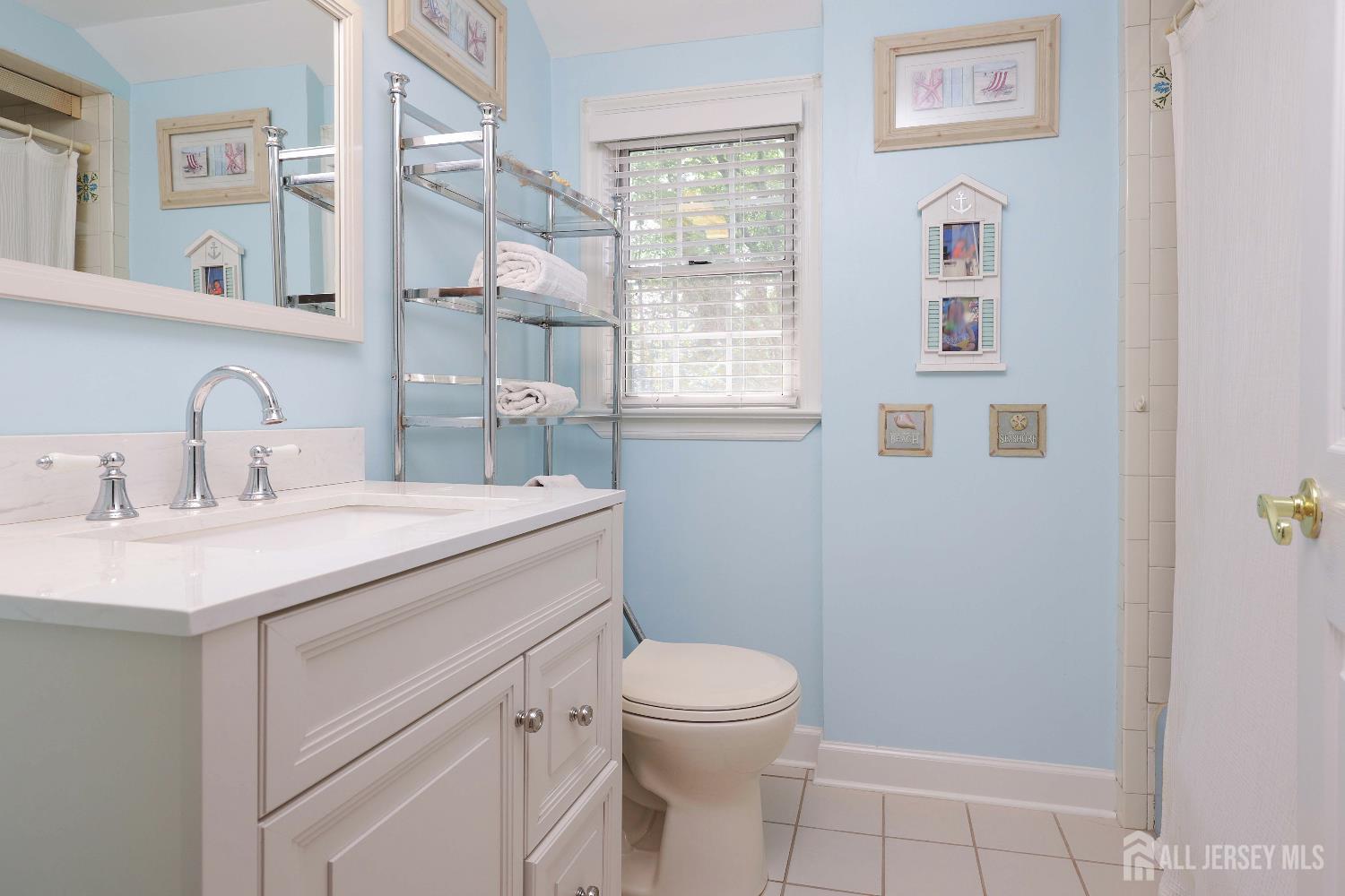 70 Surrey Lane, Woodbridge Proper, NJ, 07067 image 20
