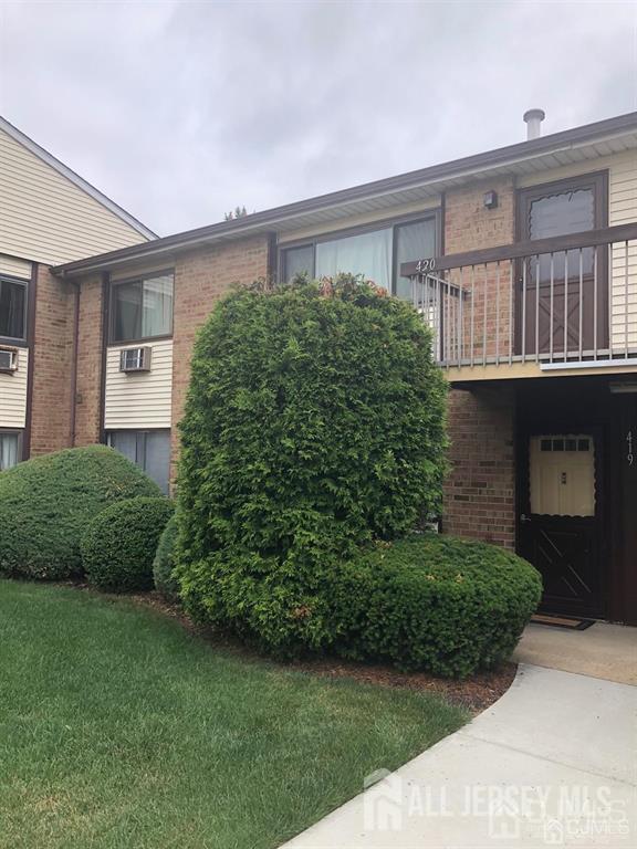 419 cricket Lane 10 Image 2