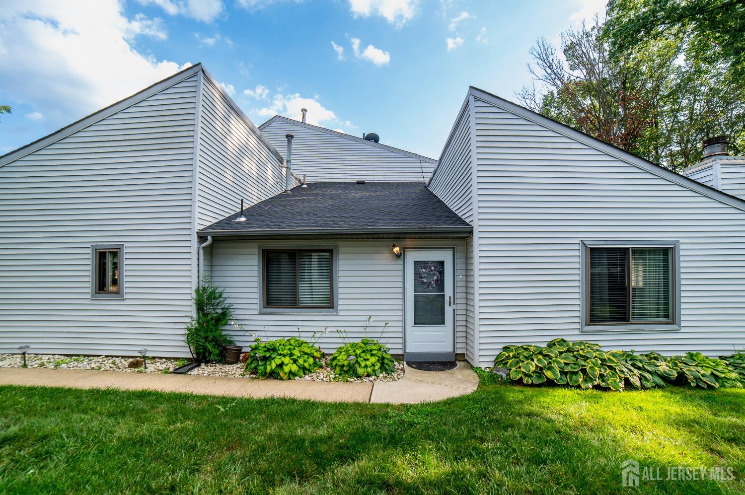 39 Lexington Circle, Old Bridge, NJ, 07747 image 25