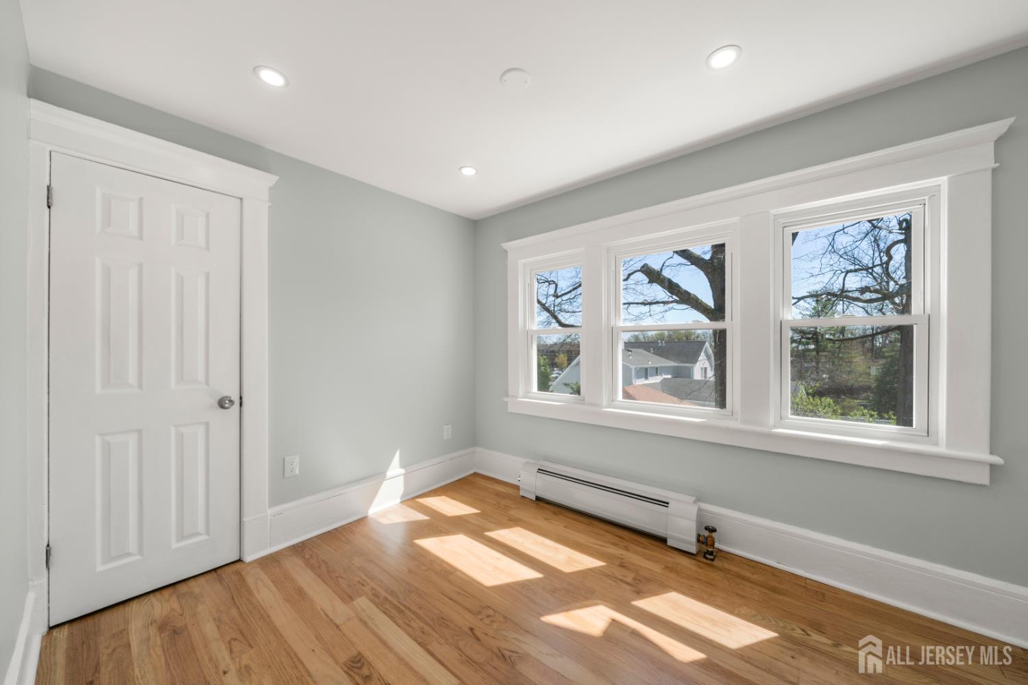 657 Amboy Avenue, Edison, NJ, 08837 image 23