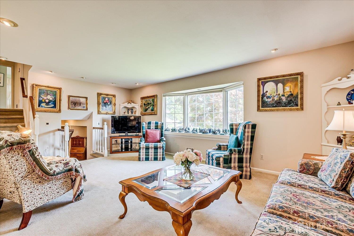 64 Annette Drive, Edison, NJ, 08820 image 22