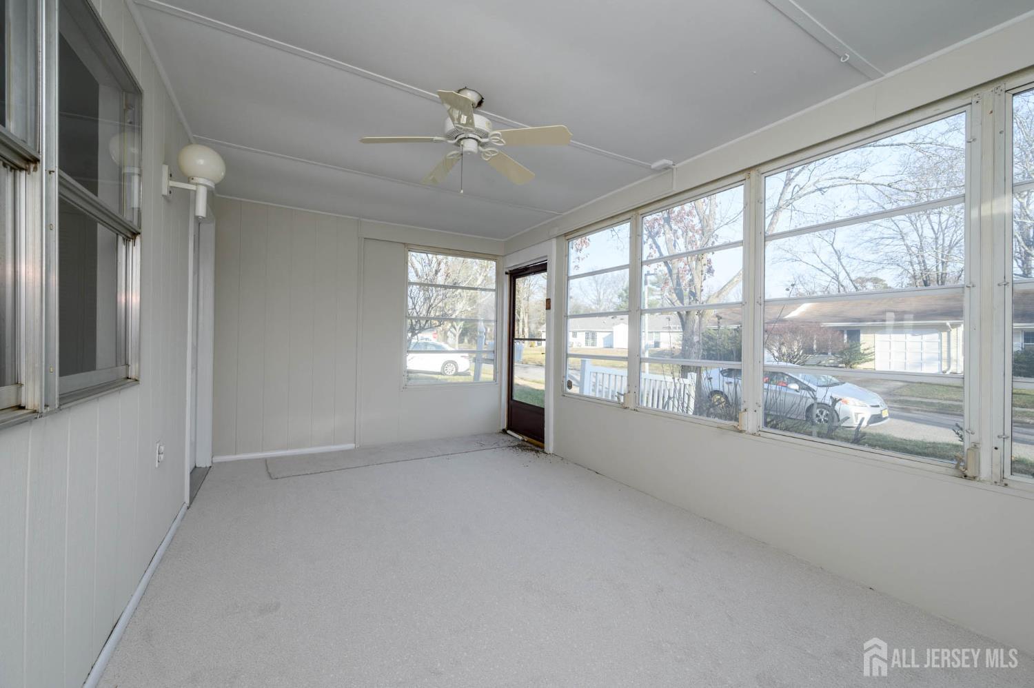 62-D Hedge Drive, Lakewood, NJ, 08701 image 6