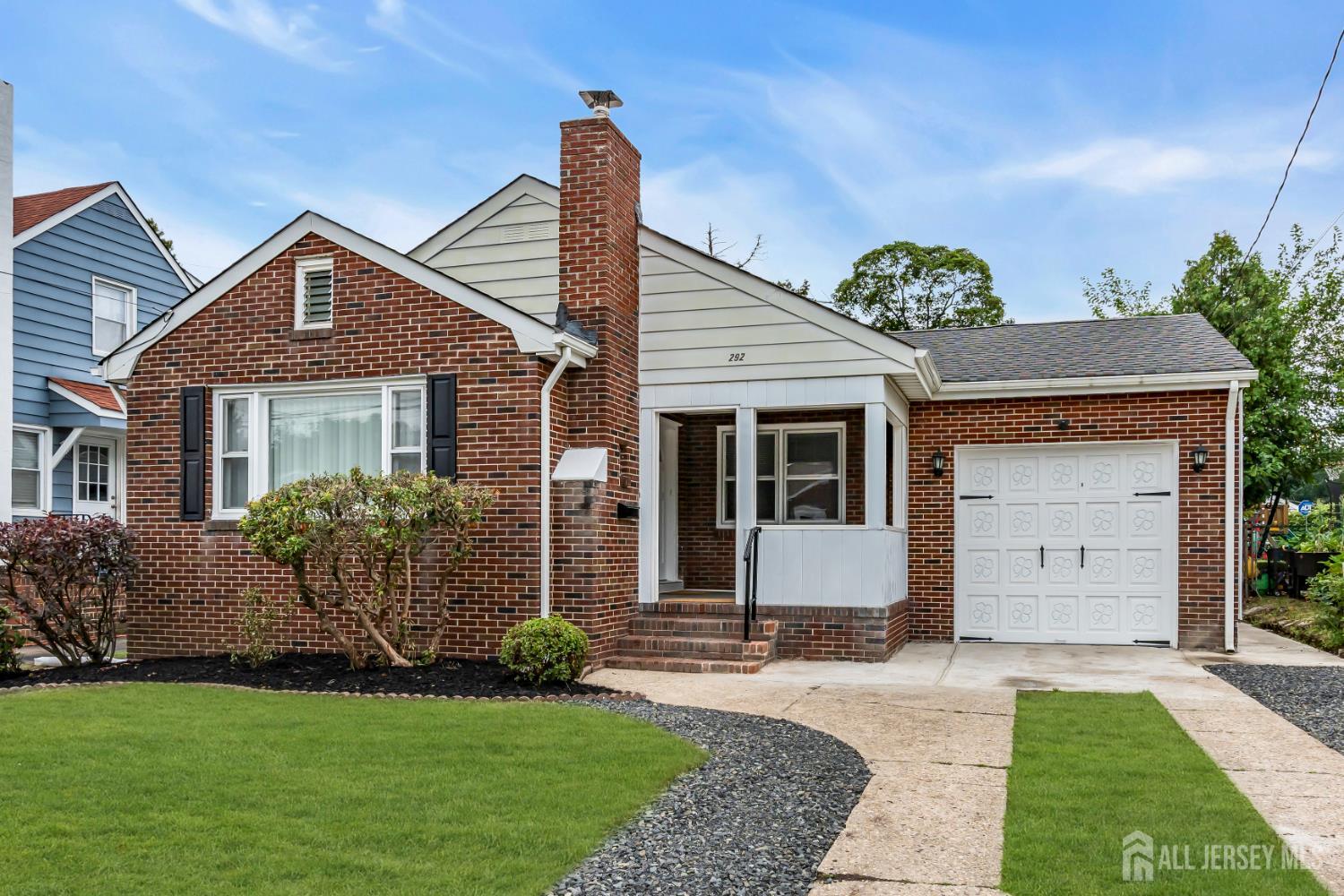 292 Washington Road Image 3