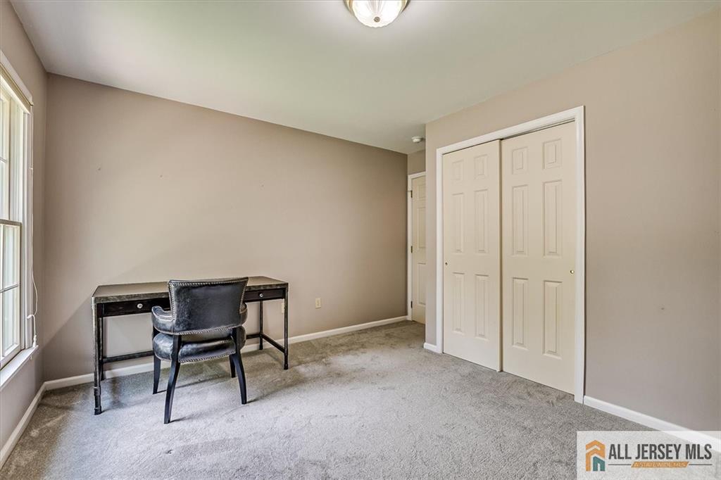 144 Belle Glades Lane, Montgomery, NJ, 08502 image 50