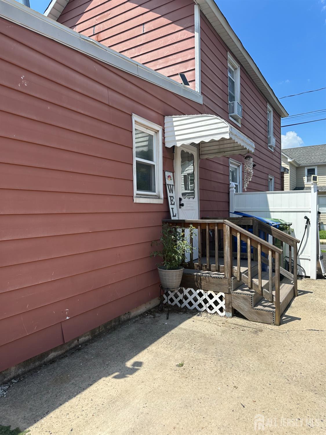 20 Dolan Street Image 4