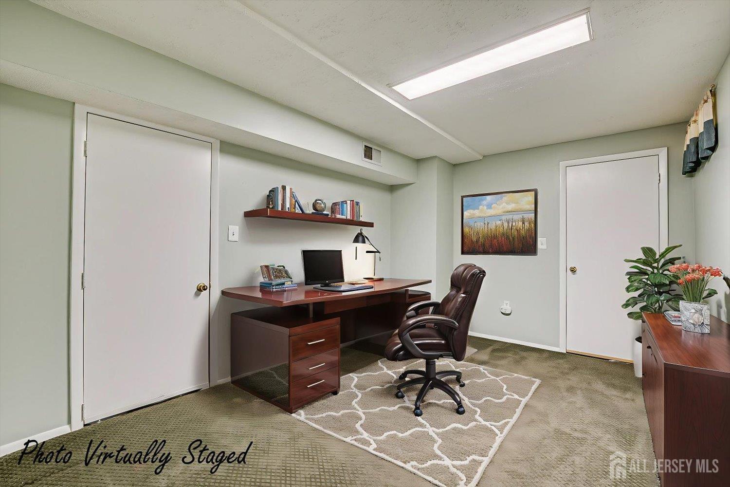 68 Kelly Drive, Edison, NJ, 08820 image 13