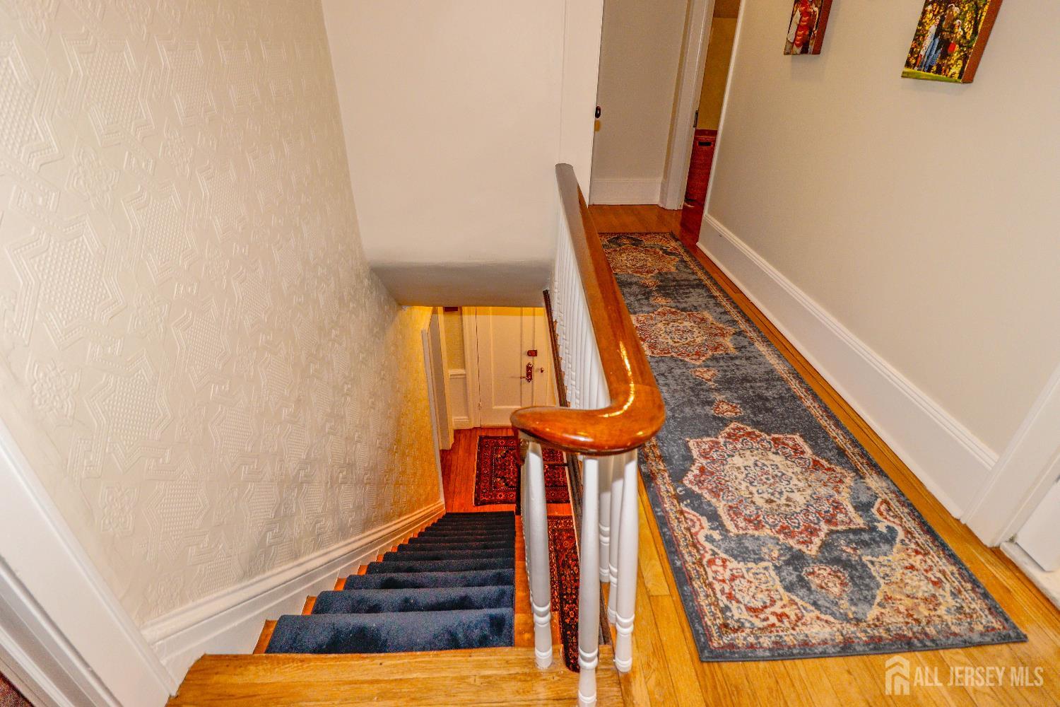 125 Hillside Avenue, Metuchen, NJ, 08840 image 25
