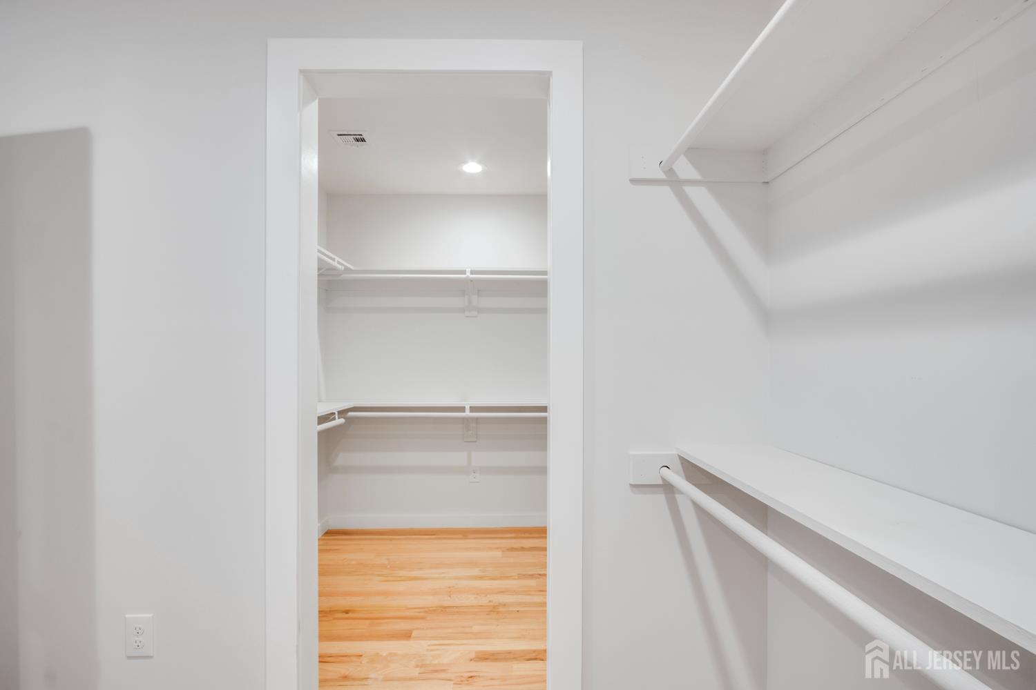 705 Plainfield Avenue, Piscataway, NJ, 08854 image 17