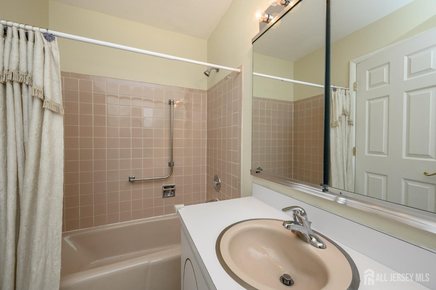 23 Bowie Drive, Manchester, NJ, 08759 image 19