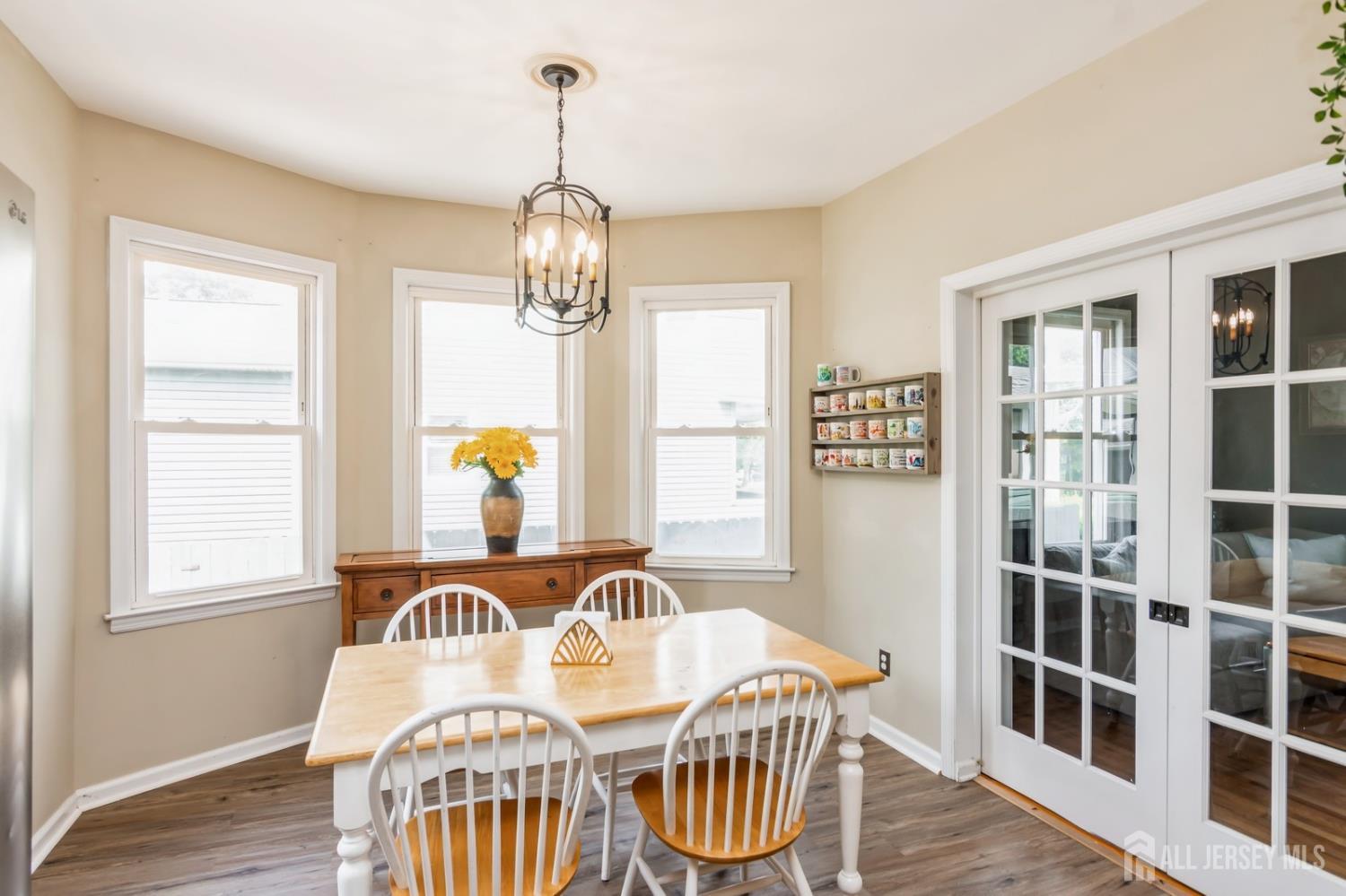 106 Union Avenue, Middlesex, NJ, 08856 image 16