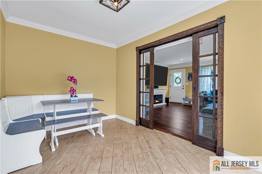 57 Washington Avenue, Iselin, NJ, 08830 image 20