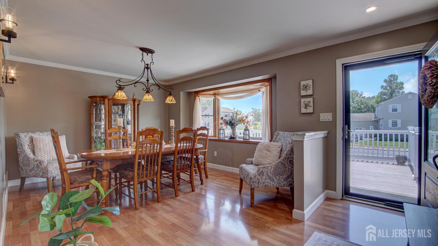 277 Jill Court, Toms River, NJ, 08753 image 32