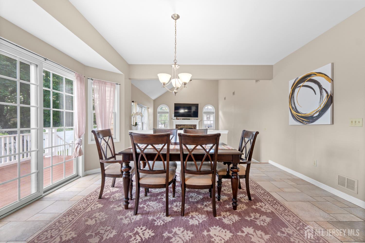 315 Park Avenue, Piscataway, NJ, 08854 image 17